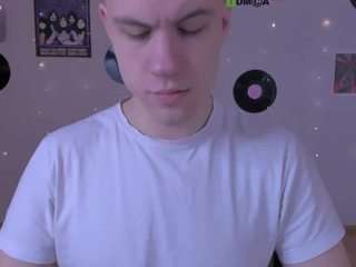 neo-raze1 webcam model stream image