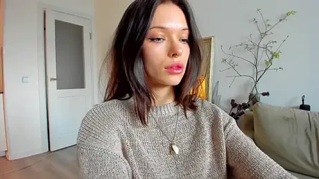 Kossie_ webcam model stream image