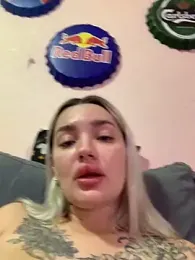 Sextazy webcam model stream image