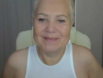 MadamMadam webcam model stream image