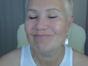 MadamMadam webcam model stream image