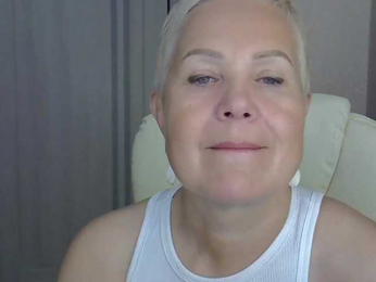 MadamMadam webcam model stream image