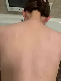 ONE_FUCKMAN webcam stripchat model stream image