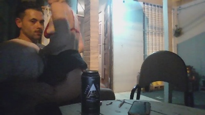 flowar webcam model stream image