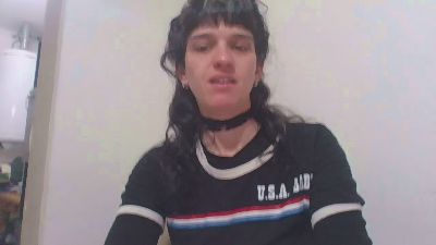 flowar webcam model stream image