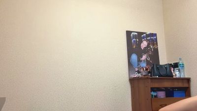 RosinaBuonanno webcam model stream image