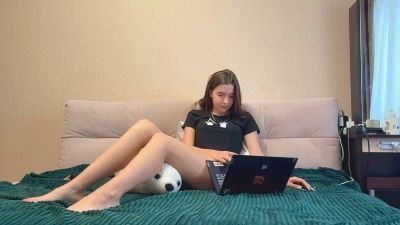 RosinaBuonanno webcam model stream image