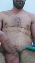Vitorvp webcam model stream image