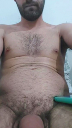 Vitorvp webcam model stream image