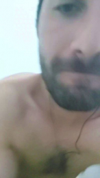 Vitorvp webcam cam4 model stream image