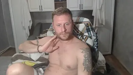 ALEX_BEAUTY2025 webcam stripchat model stream image