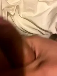 big_dick_horny_boy webcam model stream image