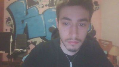 Chain99_ webcam model stream image