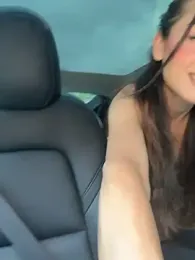 SophiaXJohn webcam stripchat model stream image