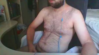 Digihuevos webcam cam4 model stream image