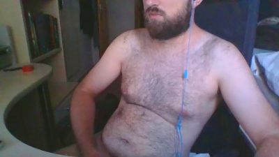 Digihuevos webcam model stream image