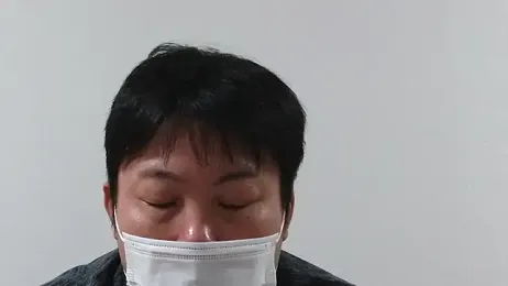 taaboudajo webcam model stream image