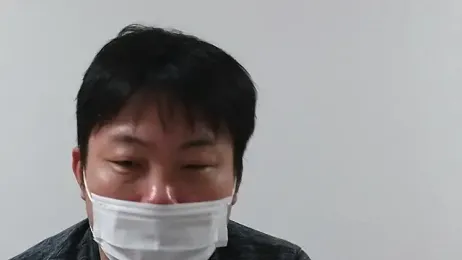 taaboudajo webcam model stream image