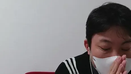 taaboudajo webcam model stream image