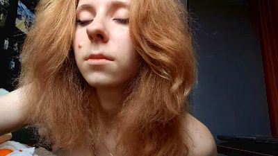 CarlottaDrury webcam cam4 model stream image