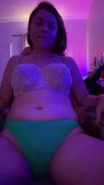 Bijou_Bliss webcam model stream image