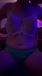 Bijou_Bliss webcam model stream image