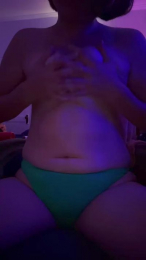 Bijou_Bliss webcam model stream image