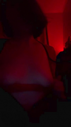 Bijou_Bliss webcam model stream image