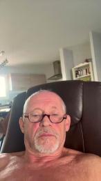 mich42 webcam model stream image