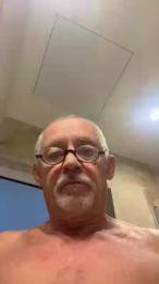 mich42 webcam model stream image