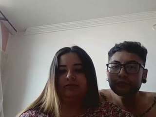 murphy2479 webcam model stream image