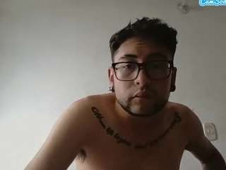 murphy2479 webcam model stream image