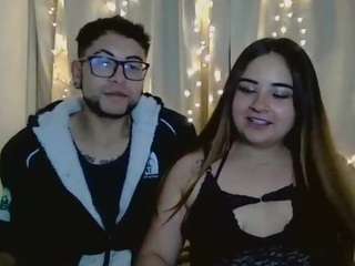 murphy2479 webcam model stream image