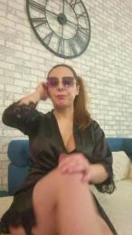 Laubbt59 webcam model stream image