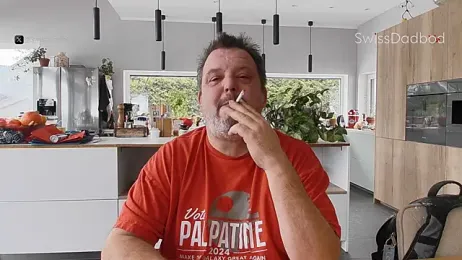 SwissDadbod webcam model stream image