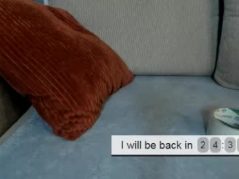 guy_charming webcam model stream image