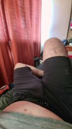 offroad_gs webcam model stream image