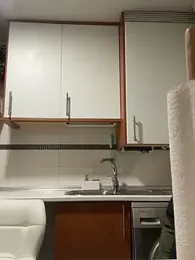 Noeliagglow webcam model stream image