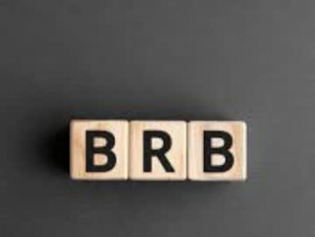 playmate_ webcam model stream image