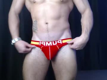 playmate_ webcam model stream image