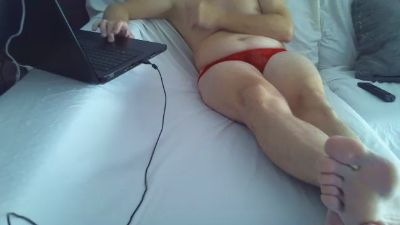 Torpedin78 webcam model stream image