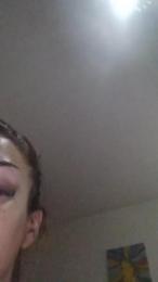 Couplebibdx webcam model stream image