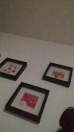 Couplebibdx webcam model stream image