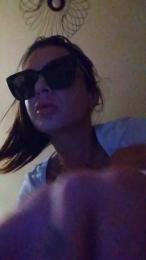 Couplebibdx webcam model stream image