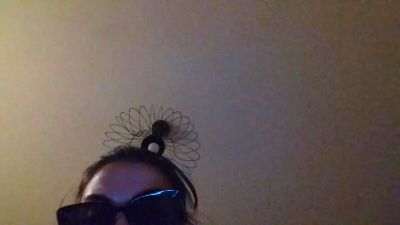 Couplebibdx webcam cam4 model stream image