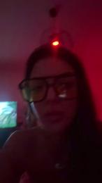 Couplebibdx webcam model stream image