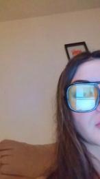 Couplebibdx webcam model stream image