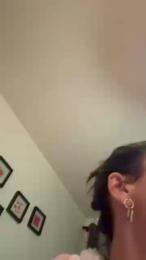 Couplebibdx webcam model stream image