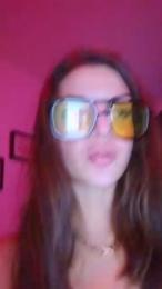 Couplebibdx webcam model stream image