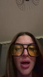 Couplebibdx webcam model stream image